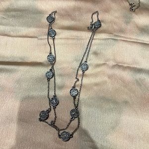 Banana Republic Necklace